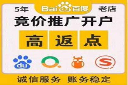 百度推广案例：精准锁定目标客户，提升转化率